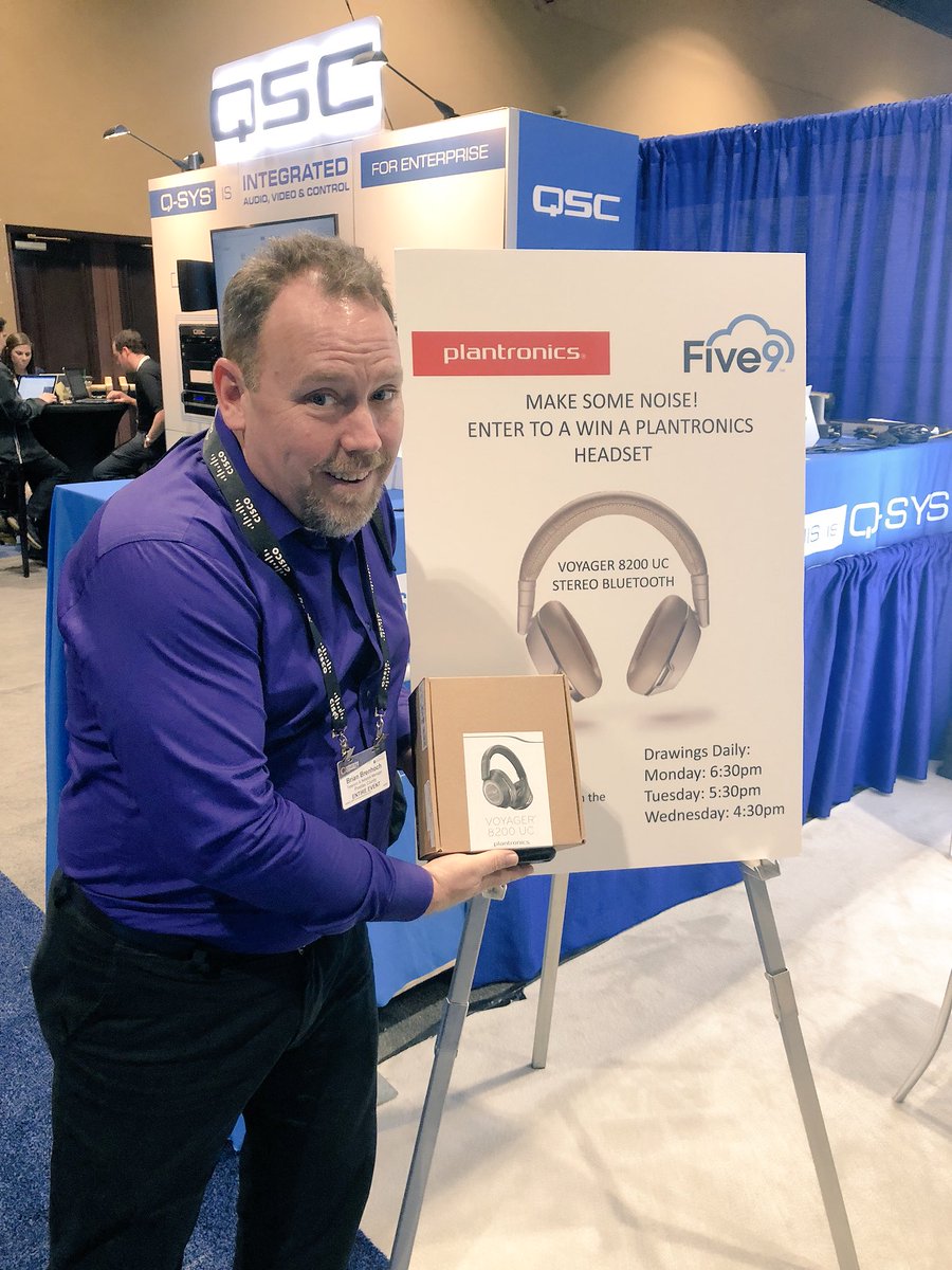 #EC18