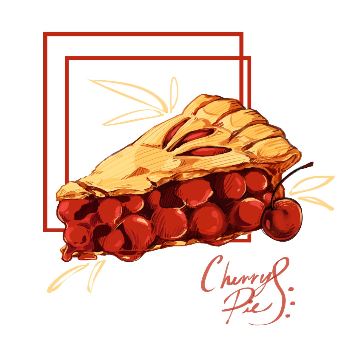 Happy Pi