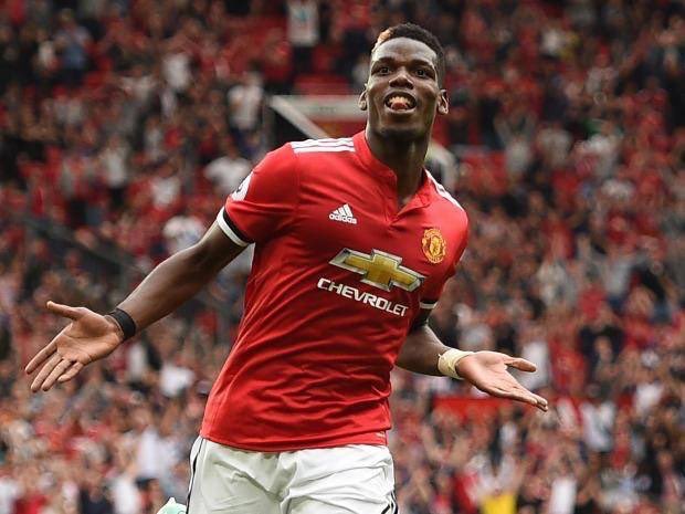 United