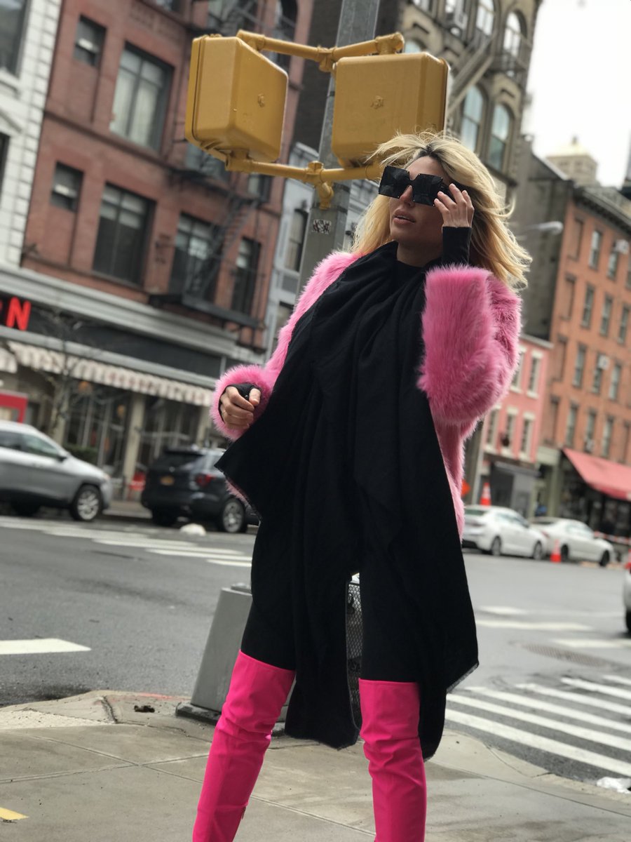 #NewYork ???????????????????? https://t.co/OmAHaXl0g7
