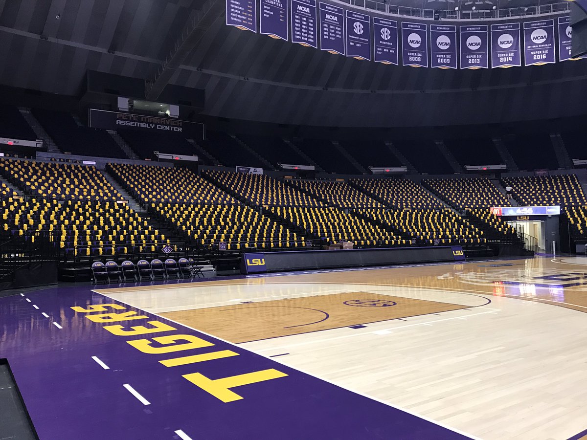 PMAC