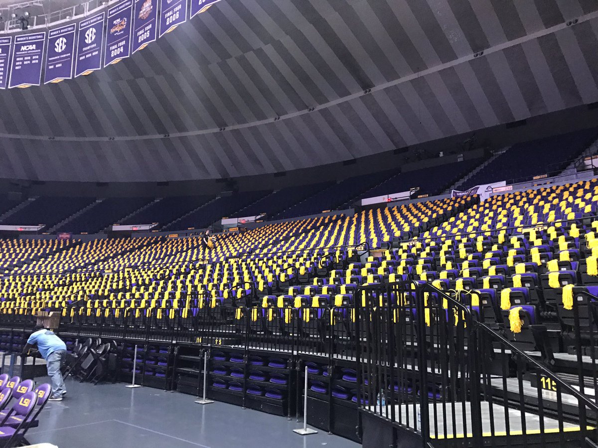PMAC
