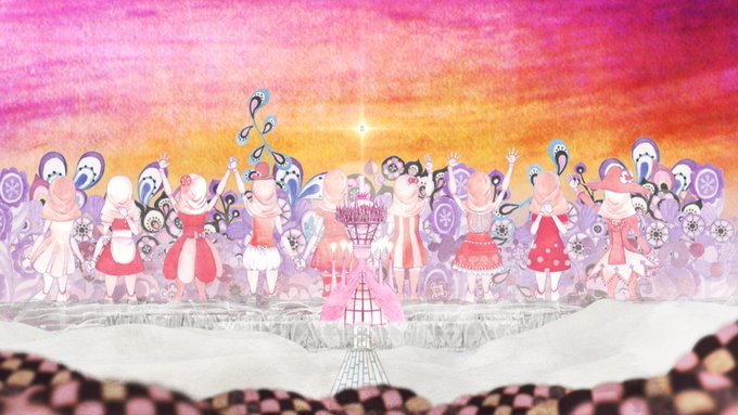 今更ですが言い忘れてました。 Fate/EXTRA Last Encore、第二階層のフリューキシーラ様をはじめ 犬以外 今更ですが言い忘れてました。 Fate/EXTRA Last Encore、第二階層のフリューキシーラ様をはじめ 犬以外