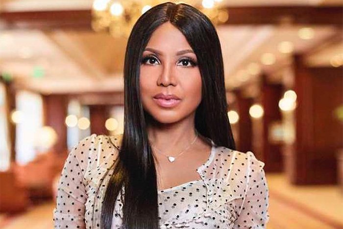 RT @RapUp: Listen to the title track off @ToniBraxton's upcoming album 