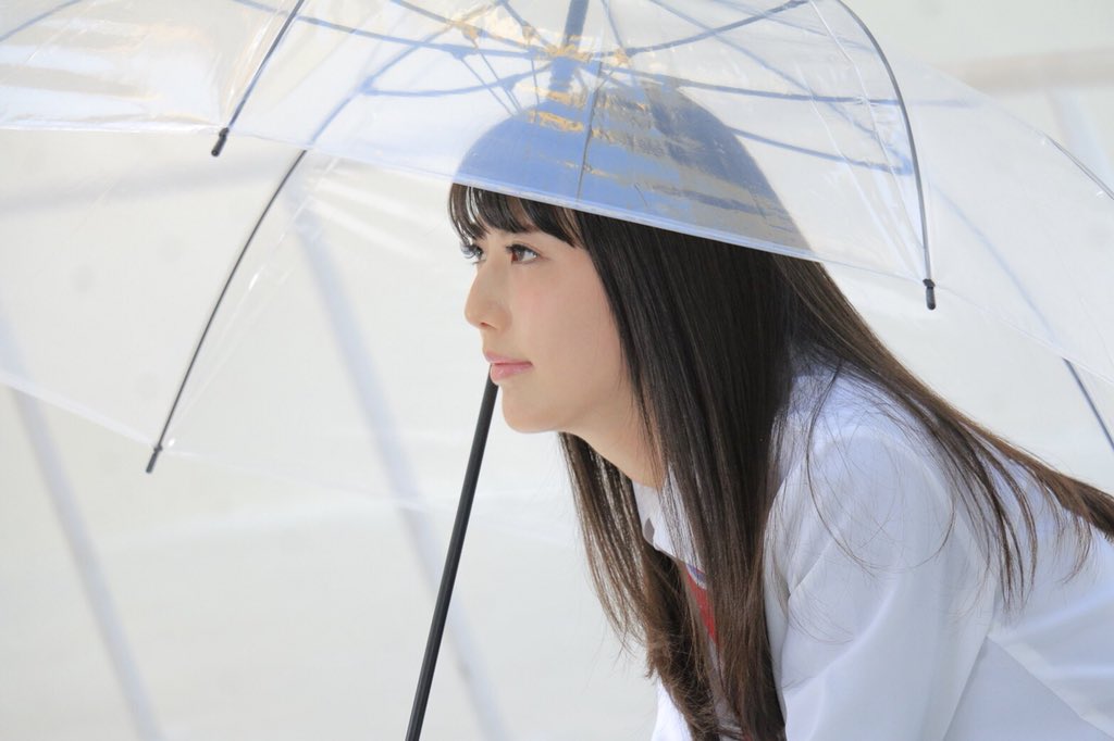 速報恋は雨上がりのように橘あきら撮影はラヴィさん 速報恋は雨上がりのように橘あきら撮影はラヴィさん