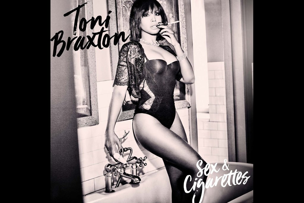 RT @ThisIsRnB: Listen: @tonibraxton Releases Title Track off New Album 'Sex & Cigarettes' https://t.co/OVeb4UhZE2 https://t.co/dnu9SMjqRB