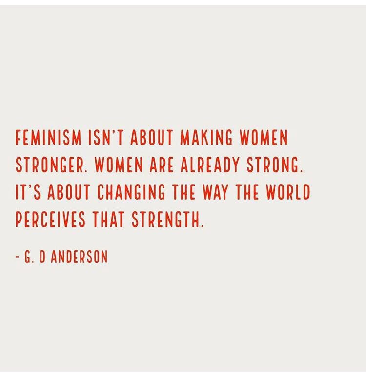 Happy Saturday ????????✨ https://t.co/63bNXeX6Er