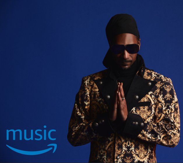 Thank u for all the support for #BibleofLove ???????? available now on @amazonmusic ! https://t.co/gk8hDhTbXG https://t.co/4IqAAZILlB