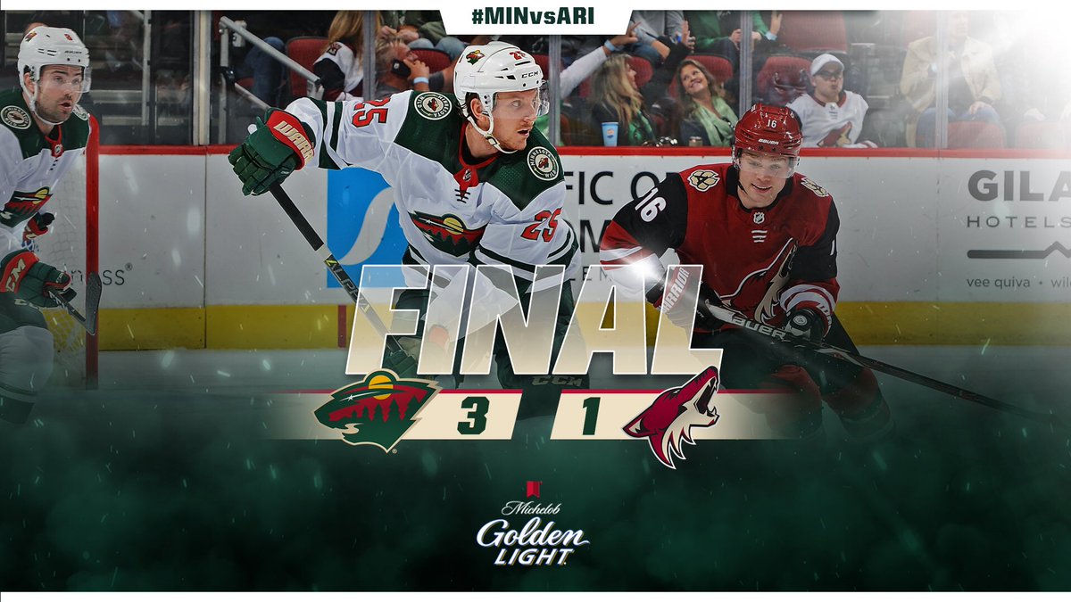 #mnwild