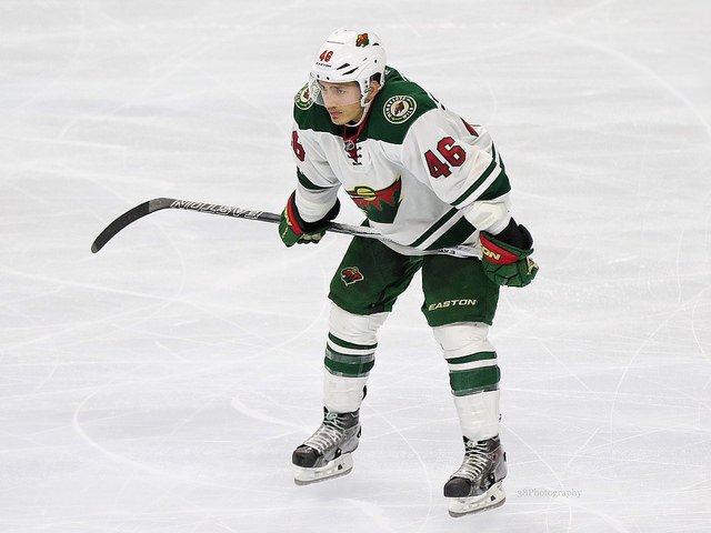#mnwild