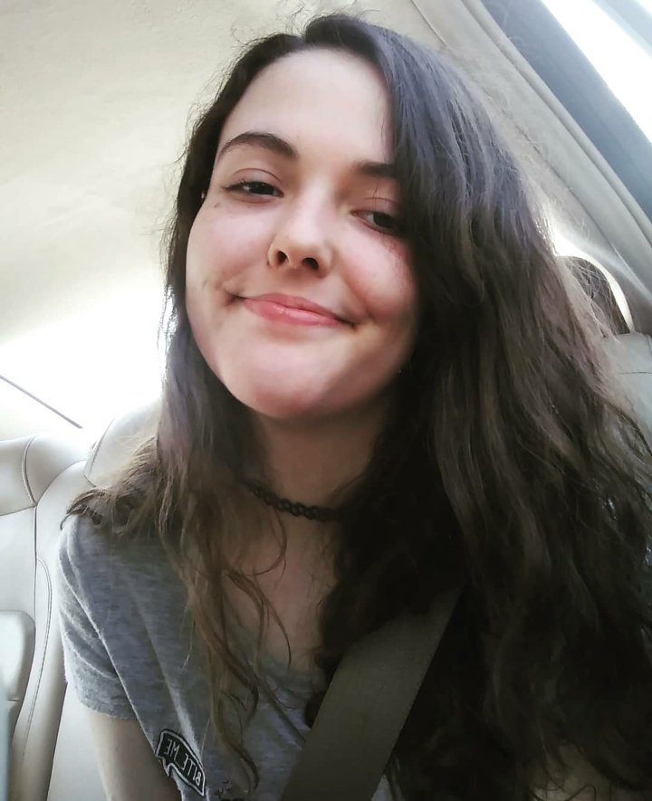 #5sosfamarebeautiful