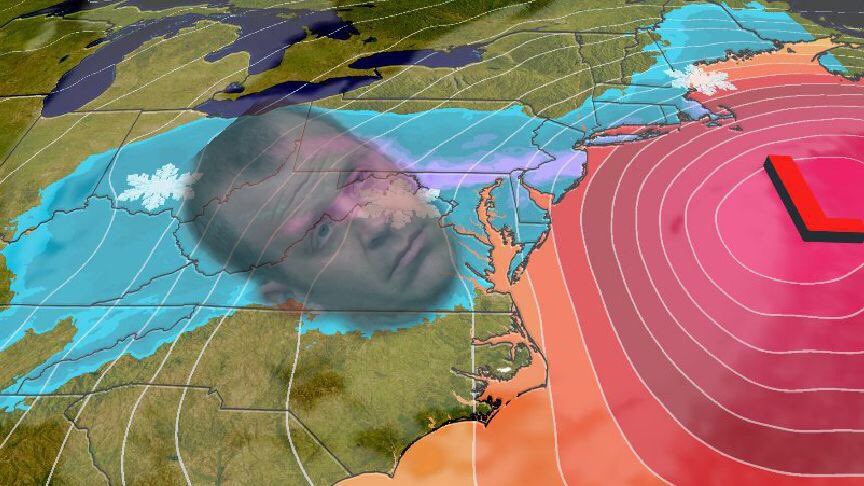 #winterstormtoby