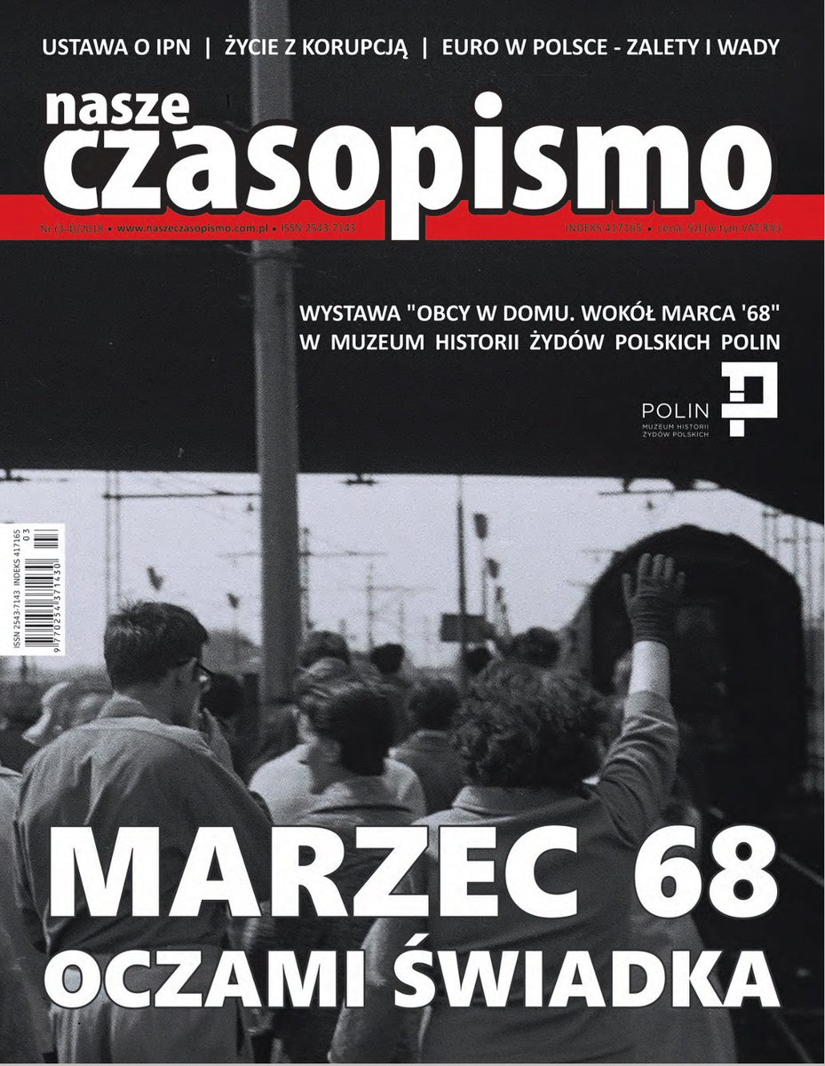Zapraszamy