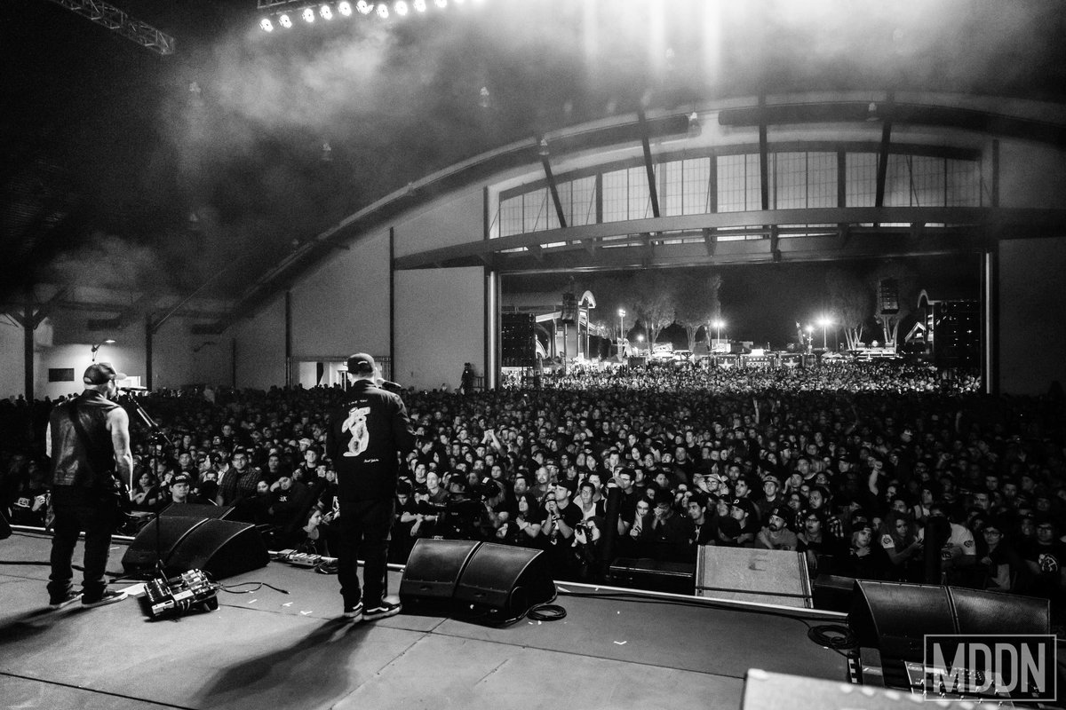 RT @GoodCharlotte: See all the @Musink_TatFest photos on GC FAM™️ NOW!! 
https://t.co/pKWlcV4KQf https://t.co/fKZPwnc5zY