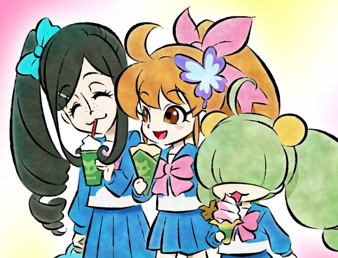 ヒーローバンクの春ですね〜(寒いけど・・)祝ヒーローバンク誕生4周年 ヒーローバンクの春ですね〜(寒いけど・・)祝ヒーローバンク誕生4周年