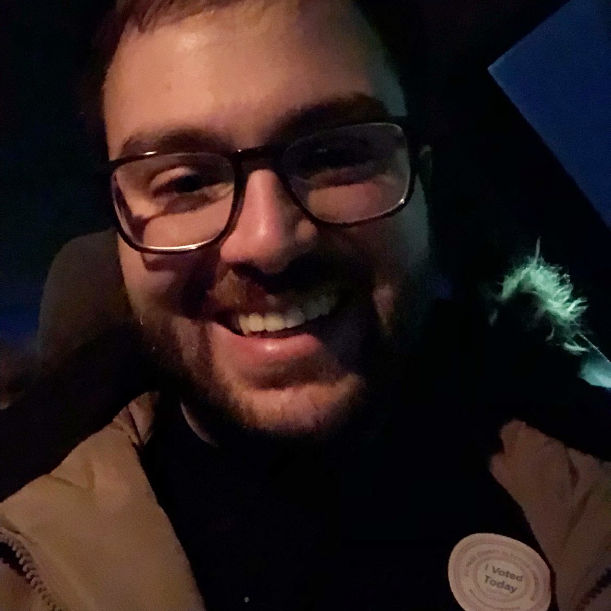 #ILPrimary