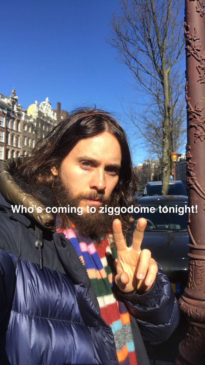 ZIGGODOME TONIGHT! ✌????

???? https://t.co/D82z6iZK4A
???? https://t.co/JGMRSzSfYb

#MonolithTour https://t.co/Va49l9wiO0