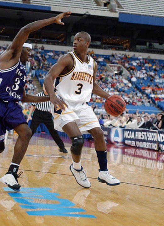 Marquette