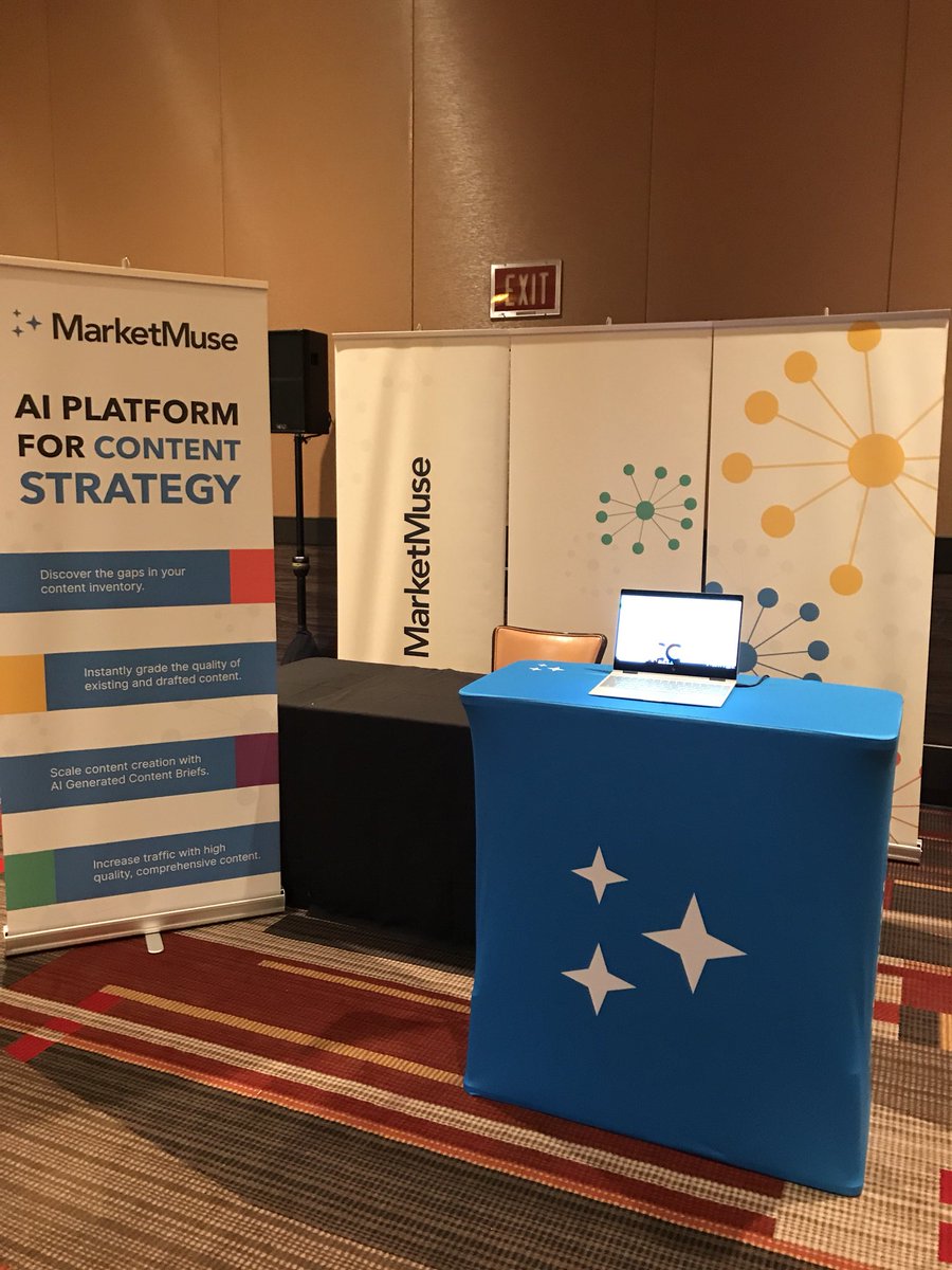 #intelcontent