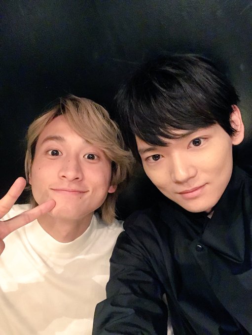 ランチ中#曇天に笑う ランチ中#曇天に笑う