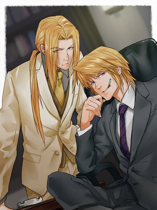 最遊記恋愛シュミレーション(仮さぁ~どのルートを選びますか?💓 最遊記恋愛シュミレーション(仮さぁ~どのルートを選びますか?💓