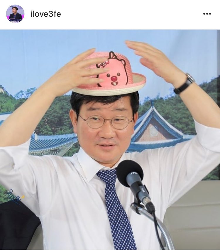전해철 이재명 민주당 경기도지사 김경수 후보 경선 lalapesto