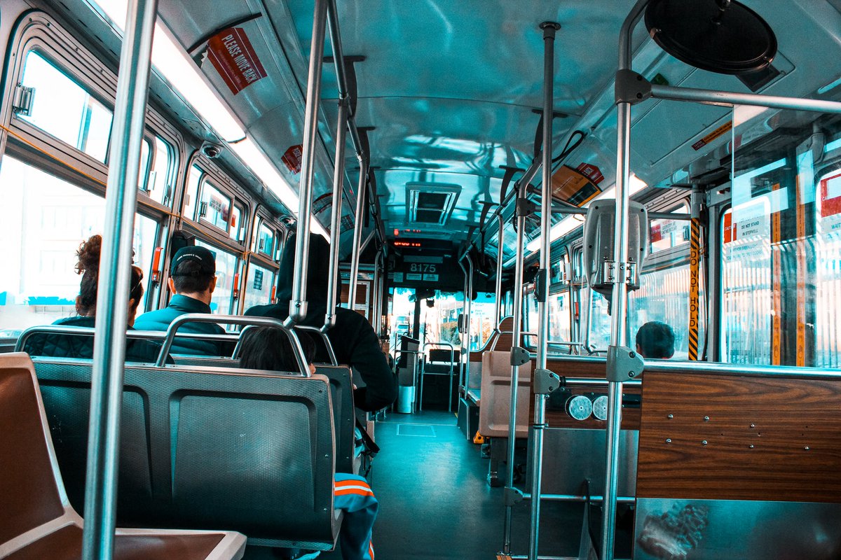 саратове