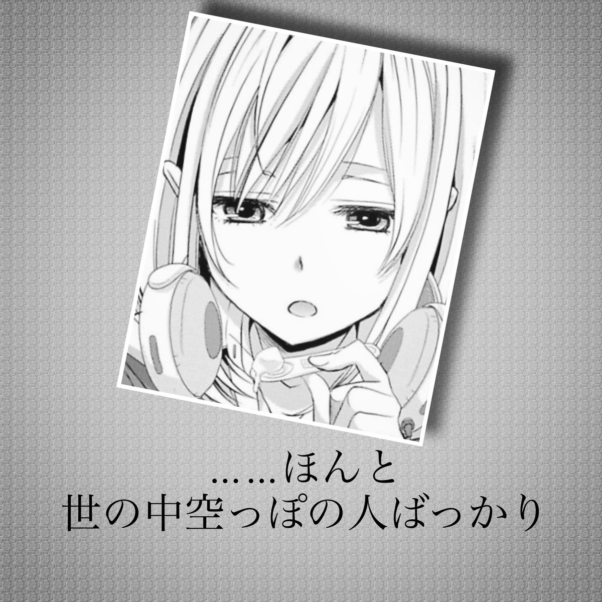 名場面集~まつり編~#citrus 名場面集~まつり編~#citrus