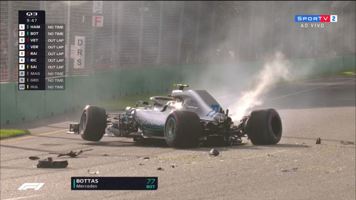 #F1noGP