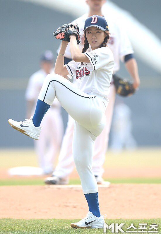 이상화
