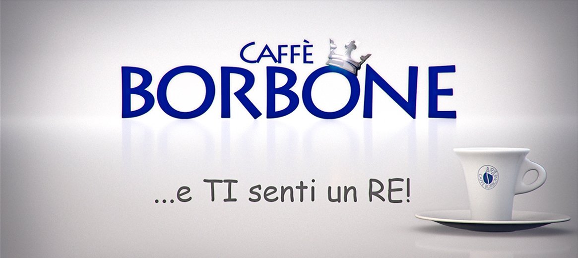 #cepostaperte