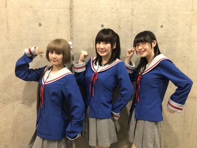 「未確認で祝宴形」にお越しいただいたみでしみんの皆さん、集まっていただき本当にありがとうございました!╭( ・ㅂ・)و 「未確認で祝宴形」にお越しいただいたみでしみんの皆さん、集まっていただき本当にありがとうございました!╭( ・ㅂ・)و