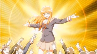 東宝さんのマークを背負う紅緒様も懐かしい5周年おめでとうございます🎉🎉#未確認で進行形 東宝さんのマークを背負う紅緒様も懐かしい5周年おめでとうございます🎉🎉#未確認で進行形