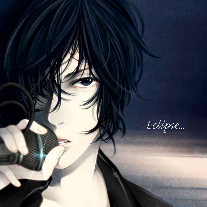 Eclipse出来た!!!!!!!!塗り方デビルズライン感出してみた!! Eclipse出来た!!!!!!!!塗り方デビルズライン感出してみた!!