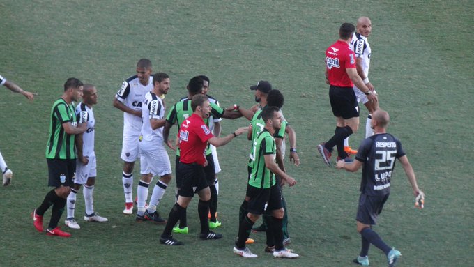 FOTO: GLOBOESPORTE.COM