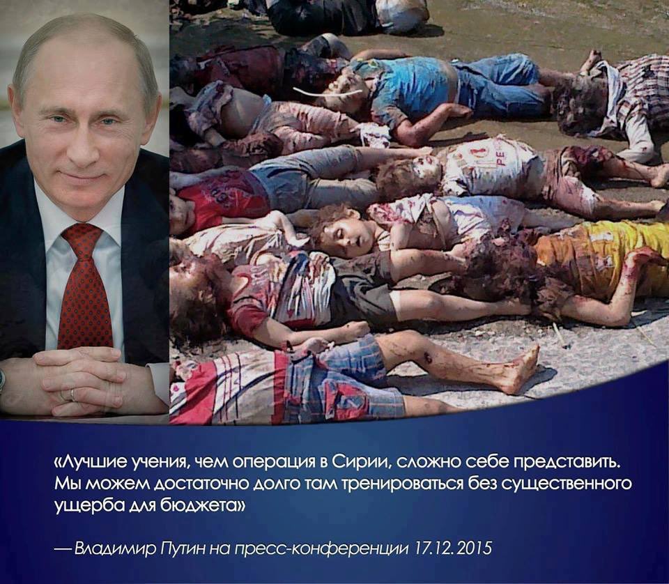 Смотреть ЧТО СЛЕДУЕТ ДЕРЖАТЬ В СЕКРЕТЕ СОВЕТЫ МУДРЕЦОВ видео Смотреть ЧТО СЛЕДУЕТ ДЕРЖАТЬ В СЕКРЕТЕ СОВЕТЫ МУДРЕЦОВ видео