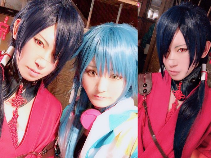 #最phy ドラマダしていたチョコですーーーー#最phy とりあえず爆走してた2人笑ってなてな 蒼葉かわいいんで このあ #最phy ドラマダしていたチョコですーーーー#最phy とりあえず爆走してた2人笑ってなてな 蒼葉かわいいんで このあ