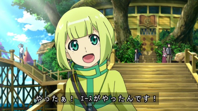 チャロかわ #pad_x チャロかわ #pad_x