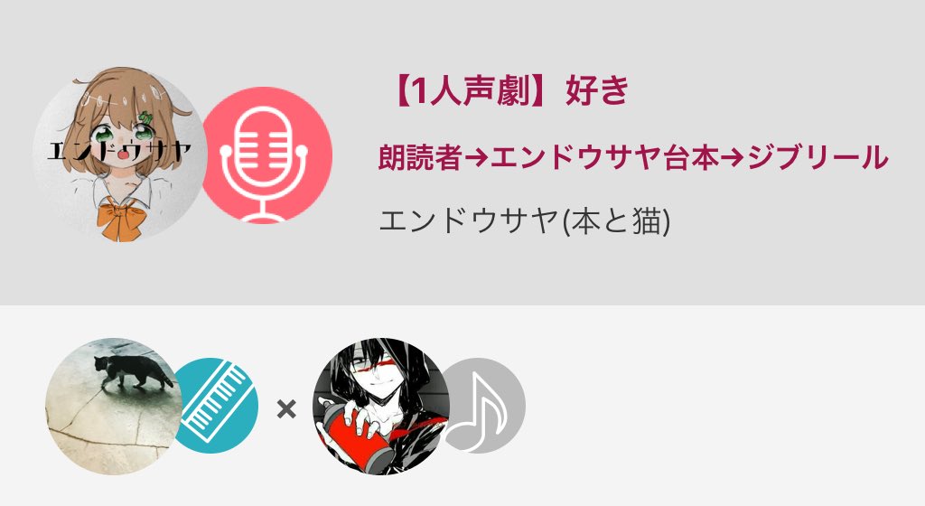 ふかふかさかなのkakakaya Kakakaya 18年3月26日のお気に入り ツイセーブ