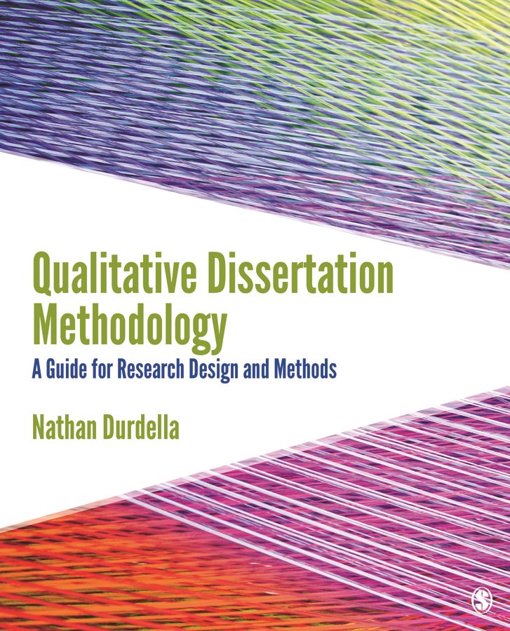 business bootcamp designs and research dissertations Culture and fashion dissertation involving sociological and psychological research design is an integral area of study in culture and fashion as it. business bootcamp designs and research dissertations Culture and fashion dissertation involving sociological and psychological research design is an integral area of study in culture and fashion as it.