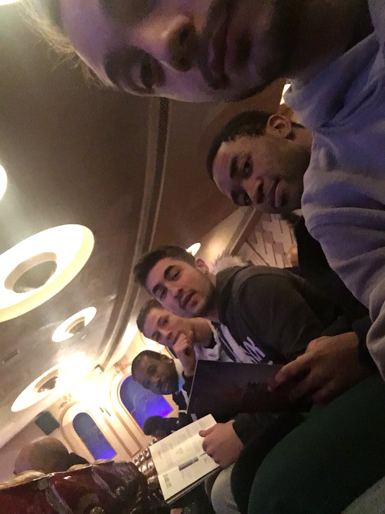 Grand REX
