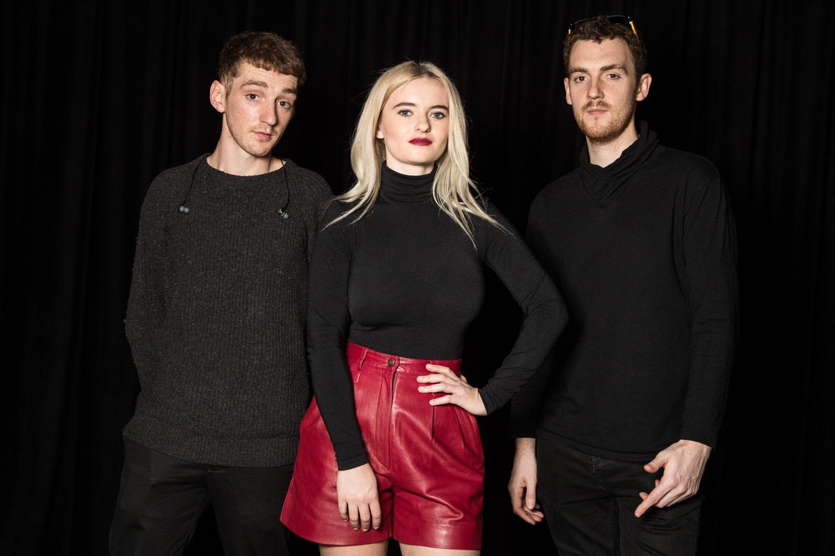 clean bandit news photos videos contactmusic com clean bandit news photos videos contactmusic com