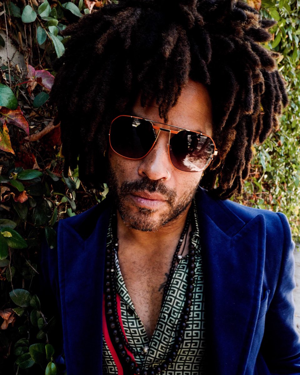 Another day, another opportunity to love, learn and experience. #raisevibration
????: @candyTman https://t.co/J15yN8oTUN