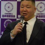 DZXUQGAVoAAPav3.jpg:thumb