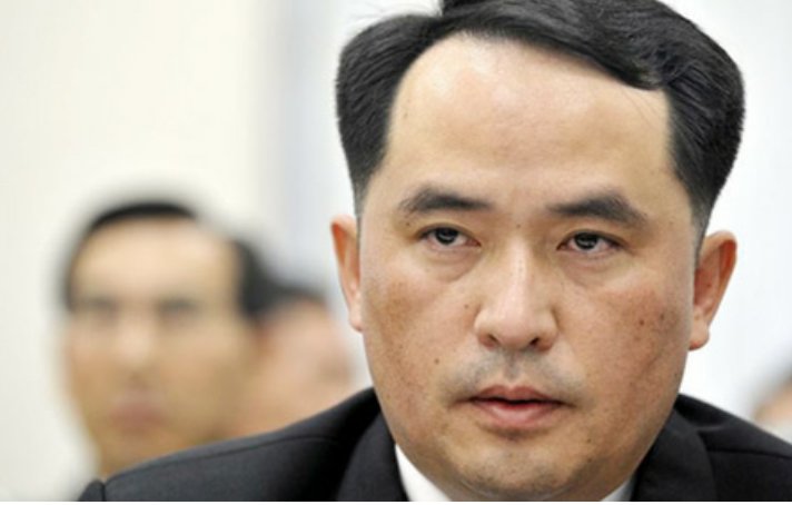 천안함 추적60분 진실을 8년 의혹을 북한 공개 foxalone991