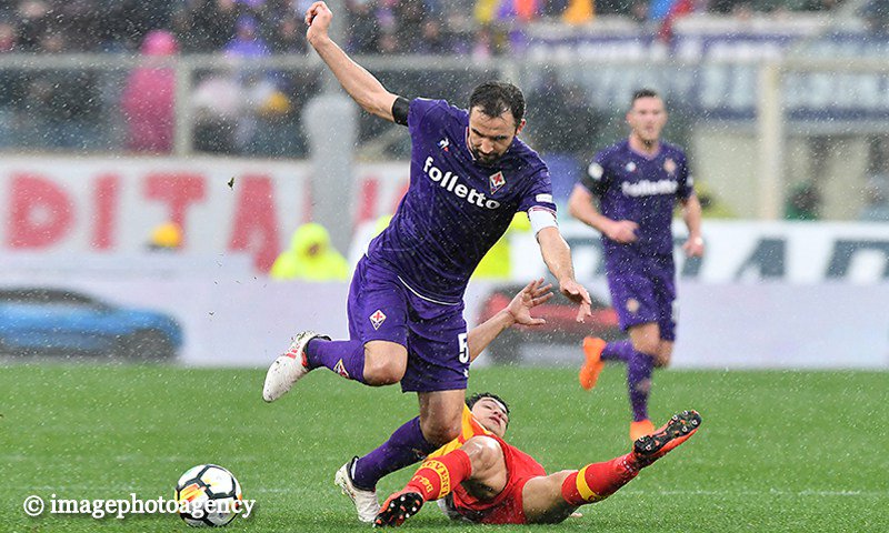 #Badelj