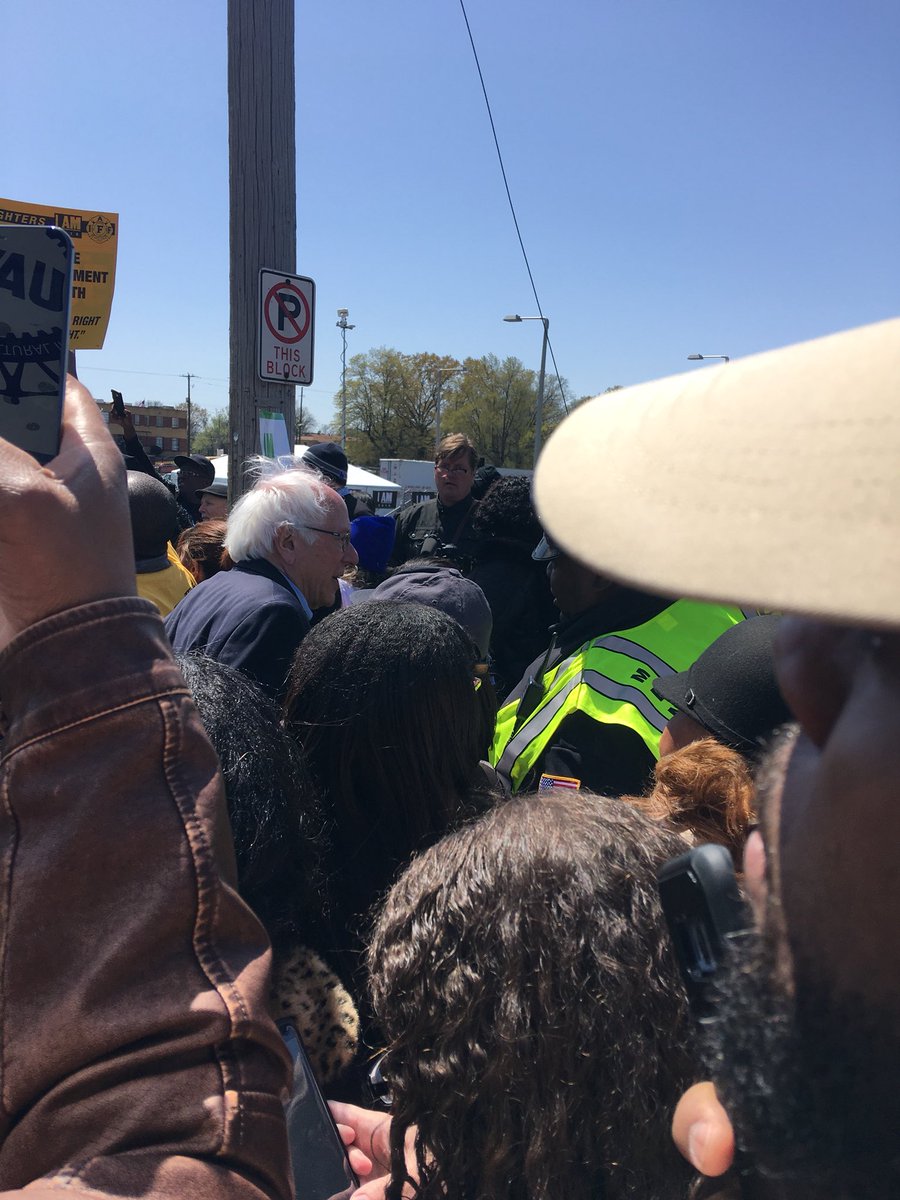 #MLK50