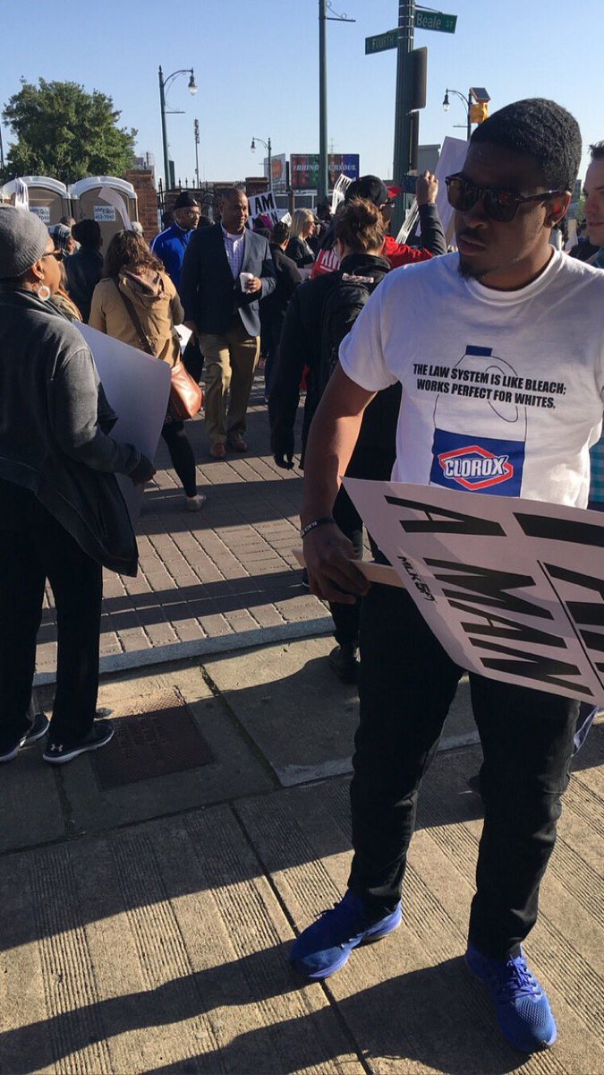 #MLK50