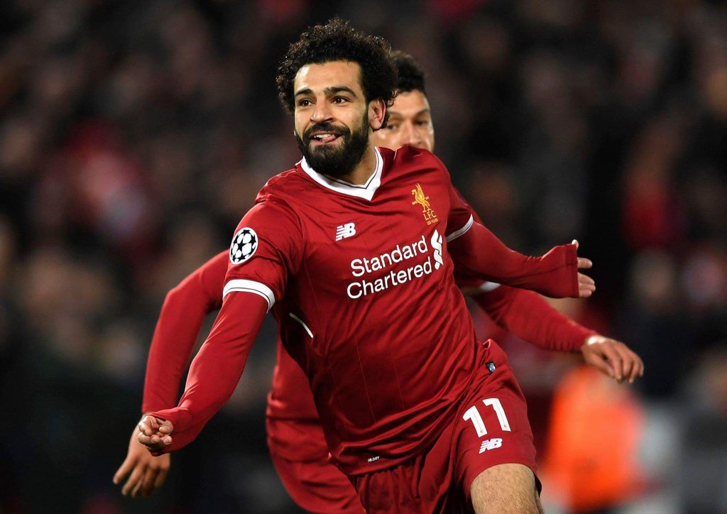 #LIVMCI