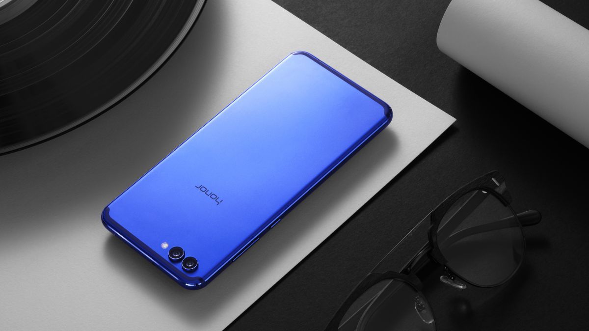 RT @T3dotcom: 10 best cheap smartphones 2018: affordable phones to suit any...